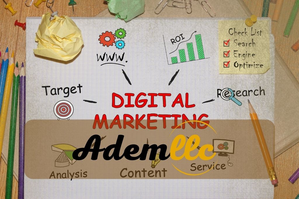 Blog featured image