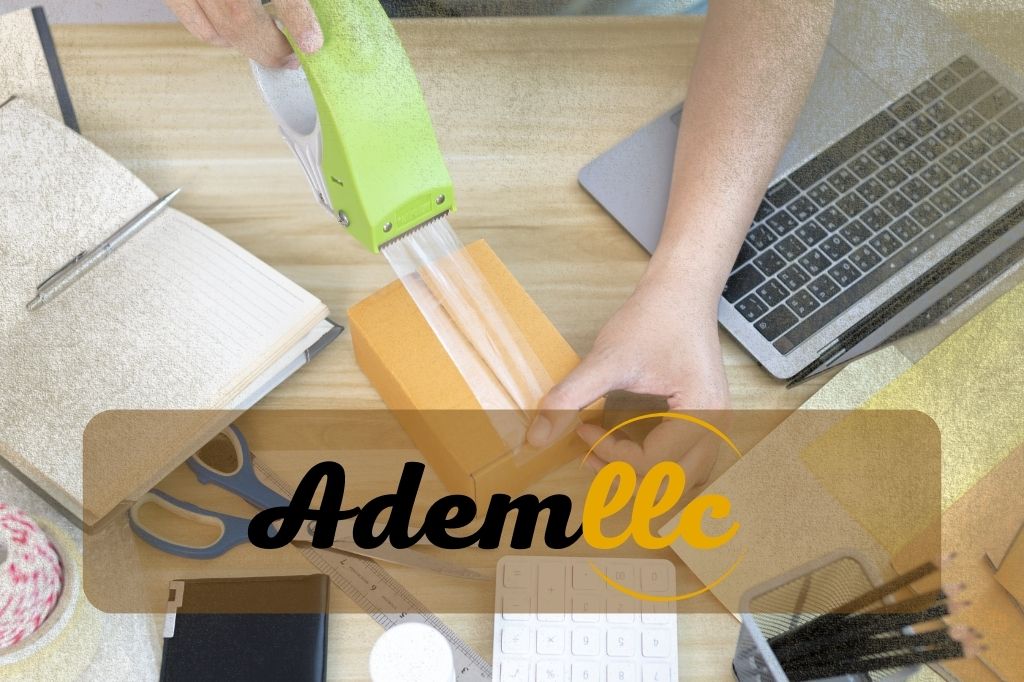 Blog featured image