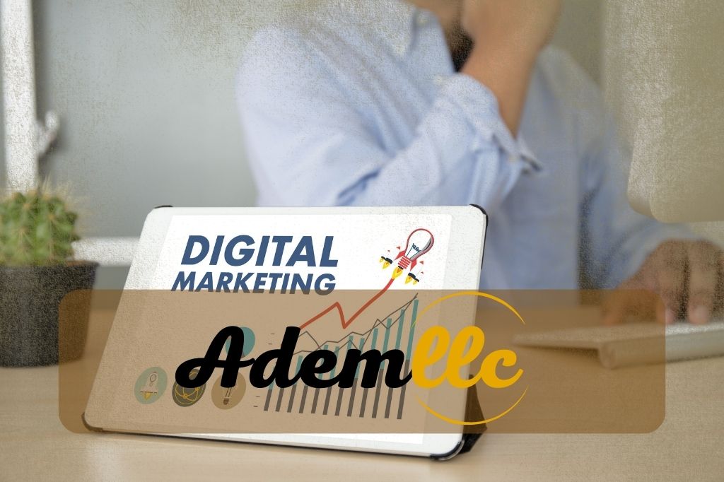 Blog featured image