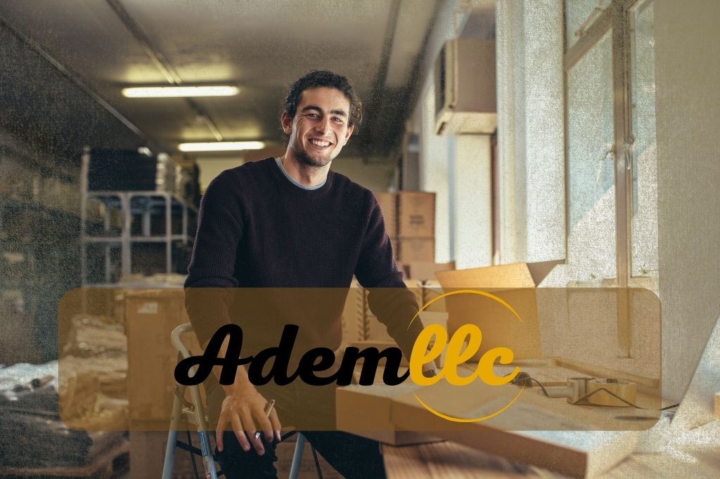 Blog featured image