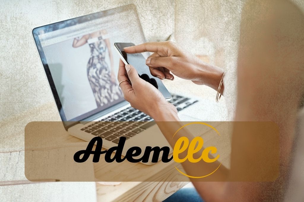 Blog featured image