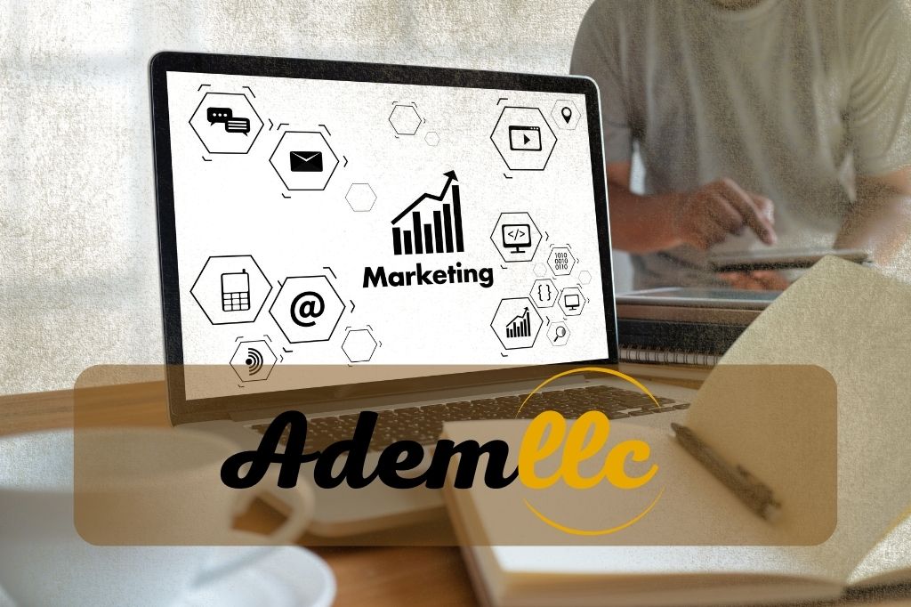 Blog featured image