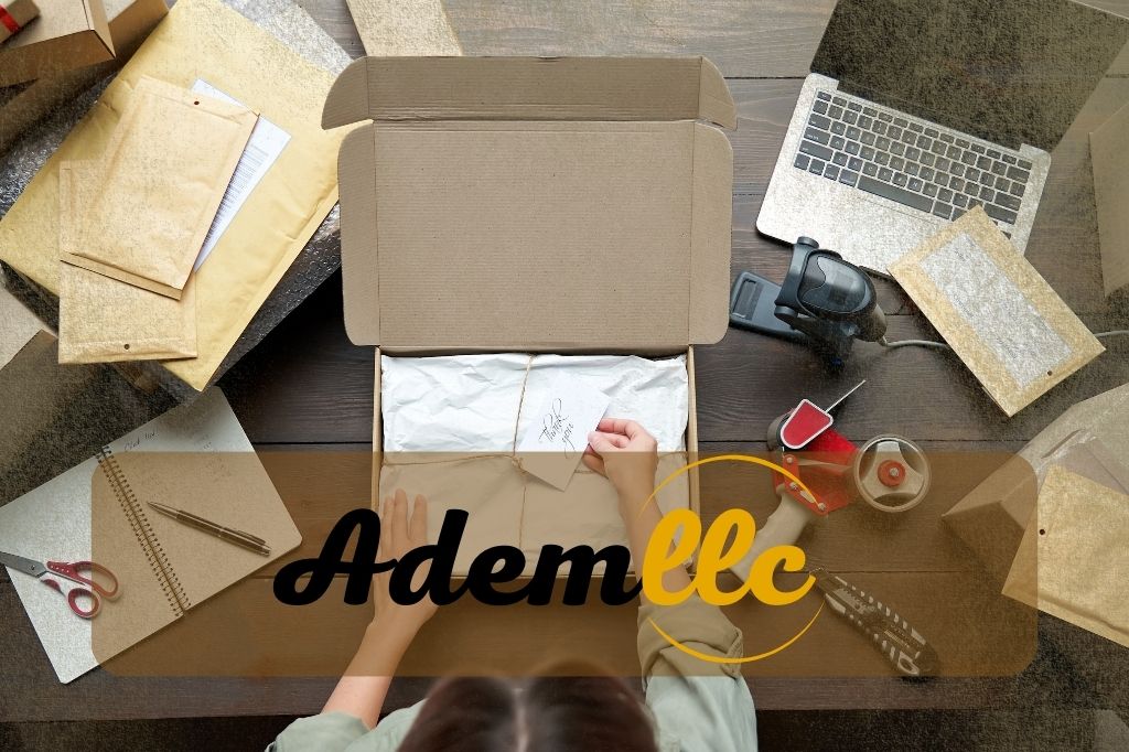 Blog featured image