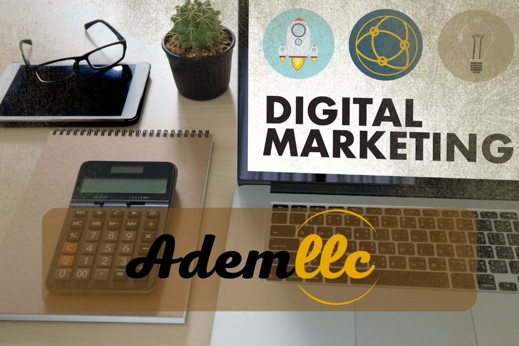 Blog featured image