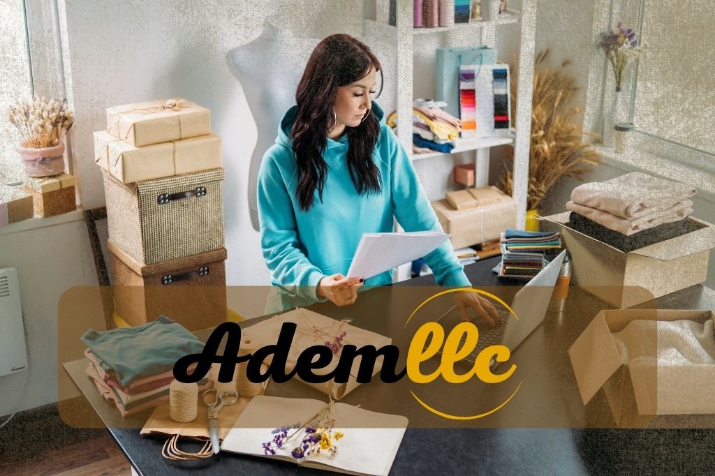 Blog featured image