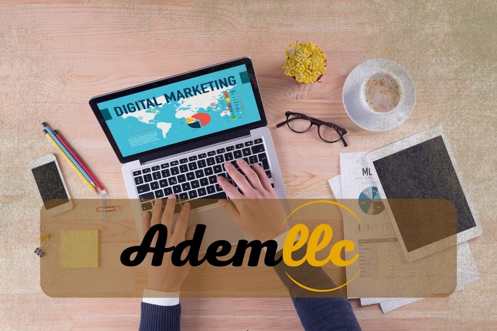 Blog featured image